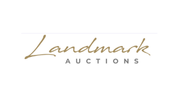 Landmark Auctions